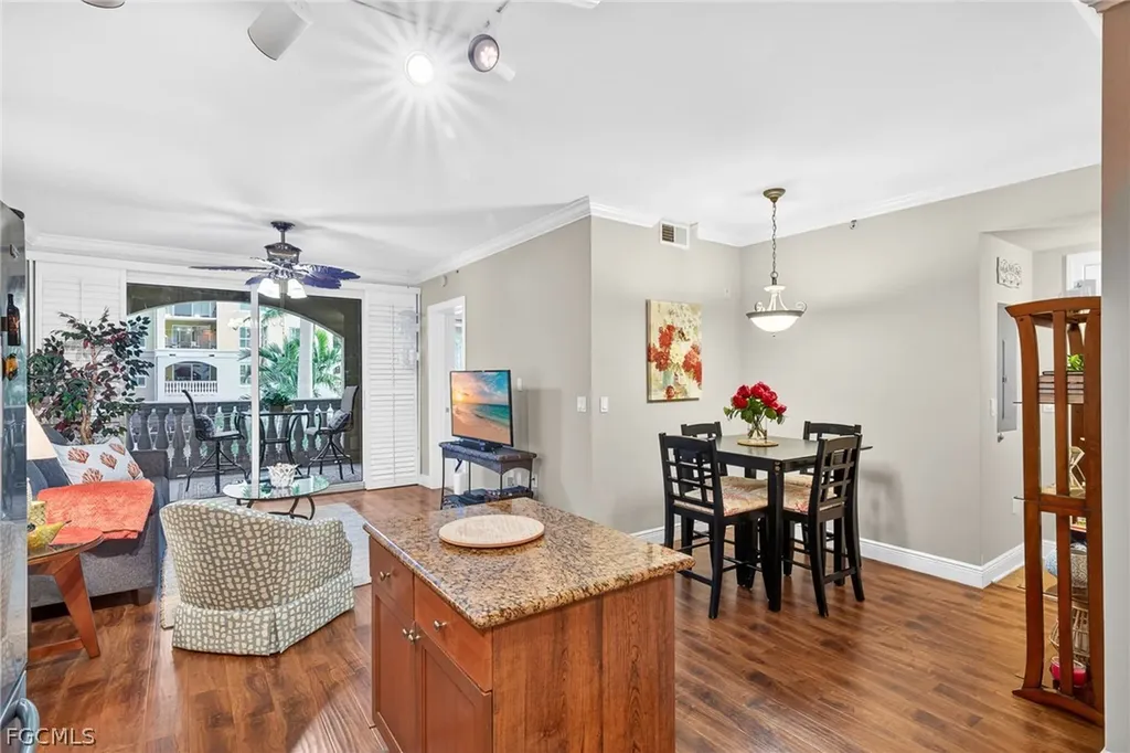 2825 Palm Beach Boulevard Fort Myers FL 33916
