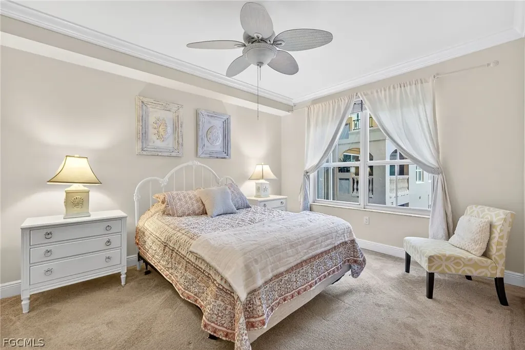 2825 Palm Beach Boulevard Fort Myers FL 33916