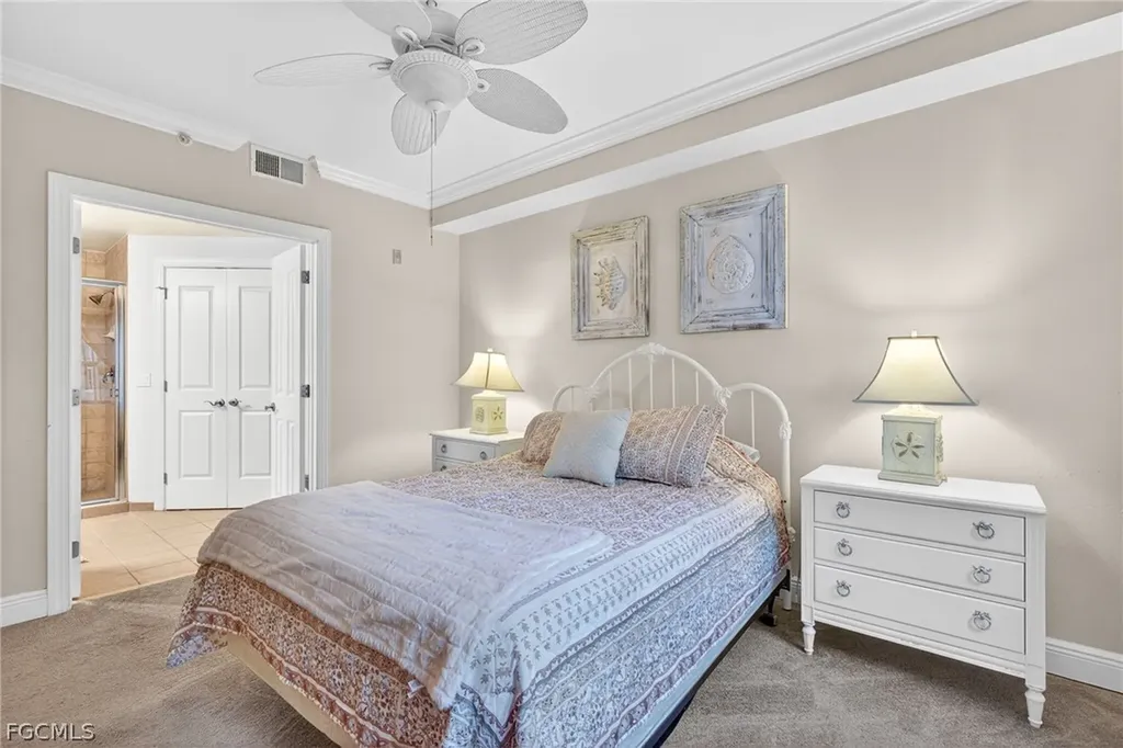 2825 Palm Beach Boulevard Fort Myers FL 33916