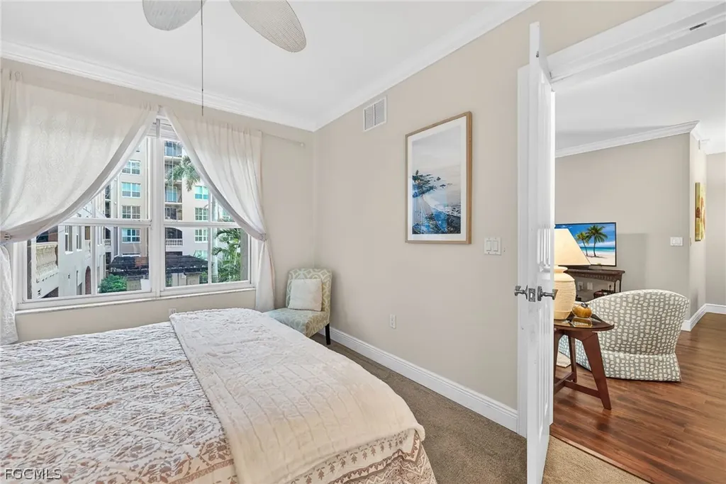 2825 Palm Beach Boulevard Fort Myers FL 33916