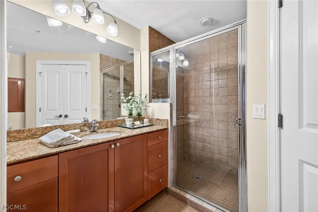 2825 Palm Beach Boulevard Fort Myers FL 33916