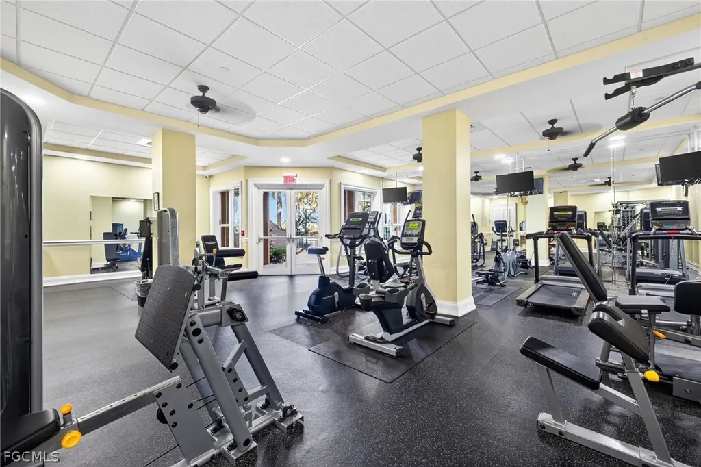 2825 Palm Beach Boulevard Fort Myers FL 33916