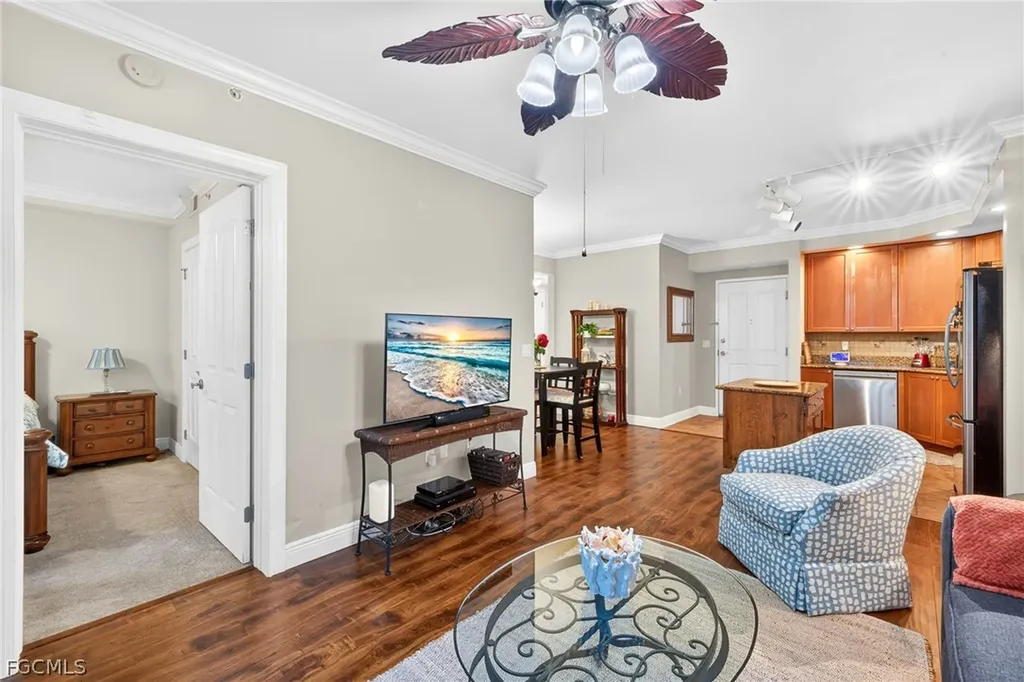 2825 Palm Beach Boulevard Fort Myers FL 33916