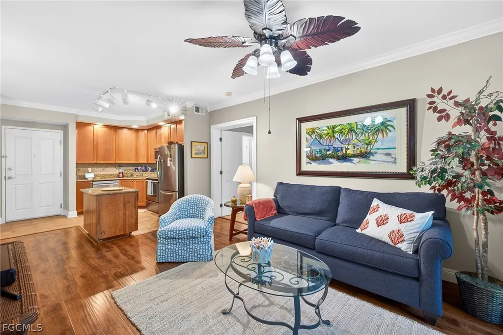 2825 Palm Beach Boulevard Fort Myers FL 33916