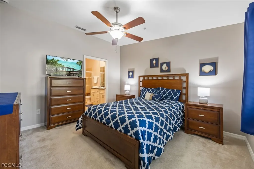 1113 Winding Pines Circle Cape Coral FL 33909
