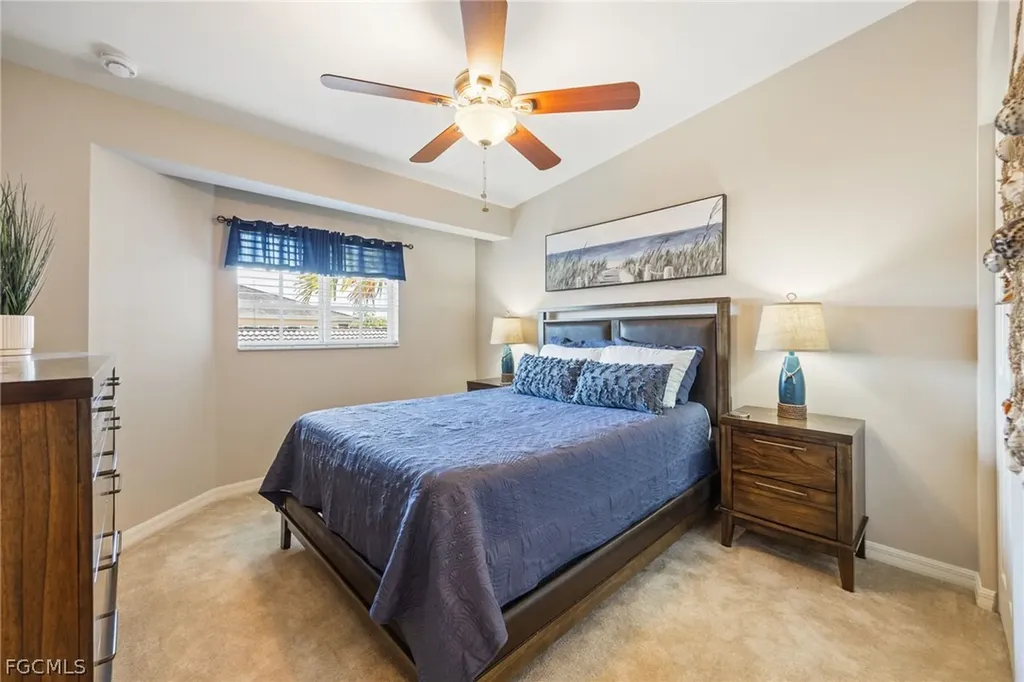 1113 Winding Pines Circle Cape Coral FL 33909