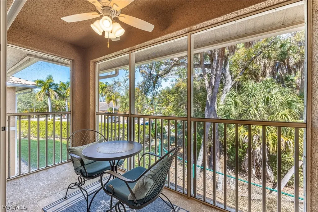 1113 Winding Pines Circle Cape Coral FL 33909