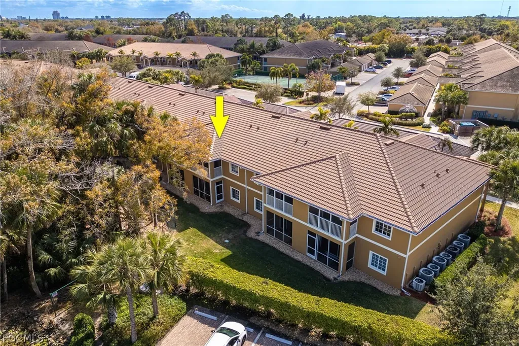 1113 Winding Pines Circle Cape Coral FL 33909