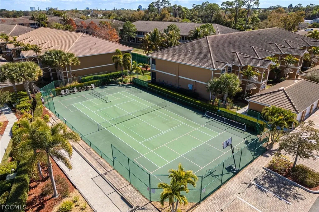 1113 Winding Pines Circle Cape Coral FL 33909