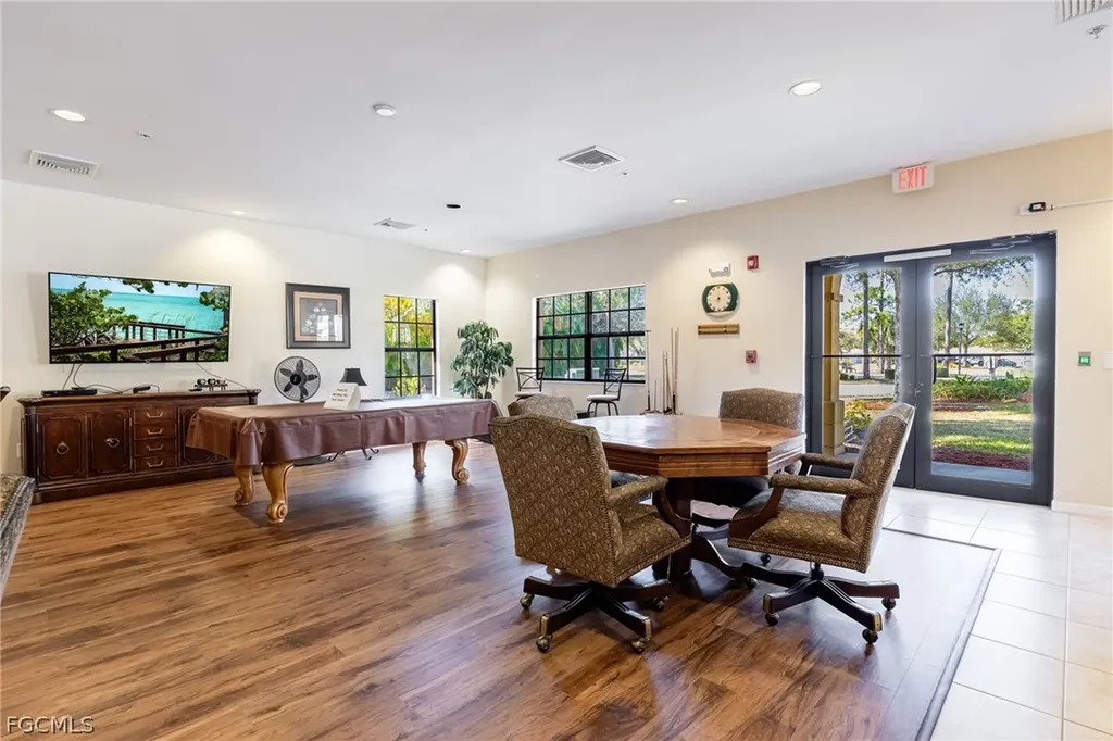 1113 Winding Pines Circle Cape Coral FL 33909