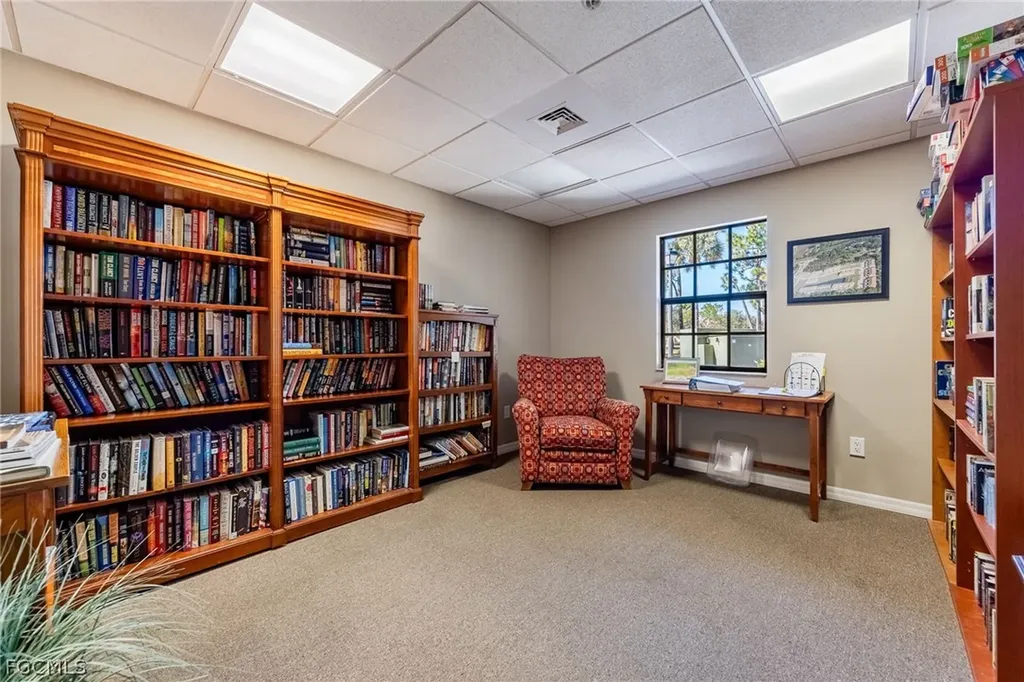 1113 Winding Pines Circle Cape Coral FL 33909