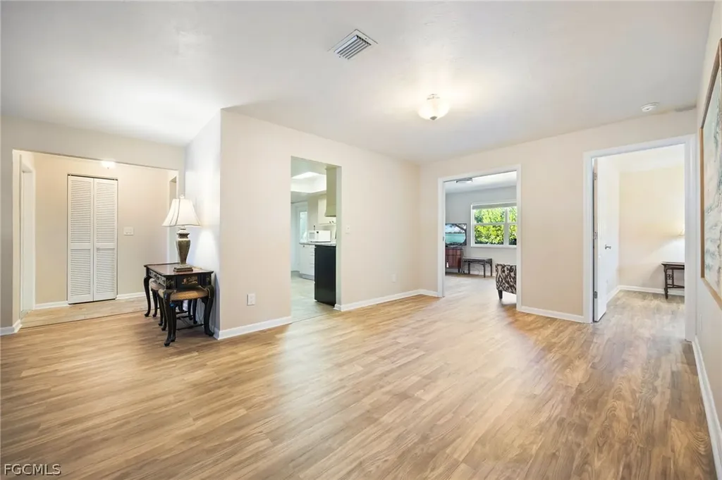 15637 Omai Court Fort Myers FL 33908