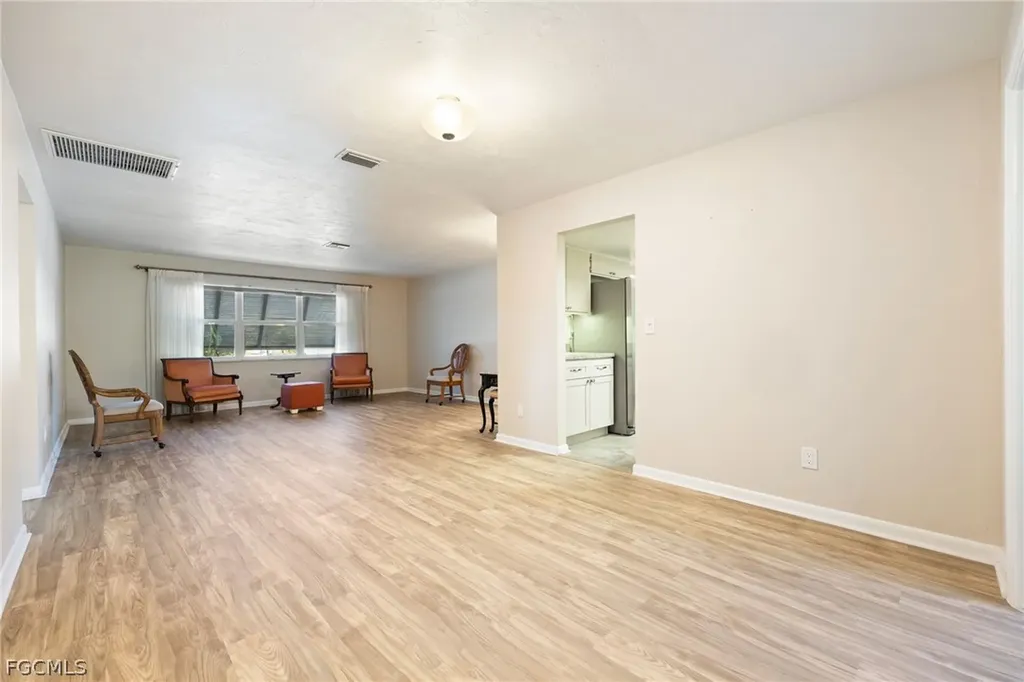 15637 Omai Court Fort Myers FL 33908
