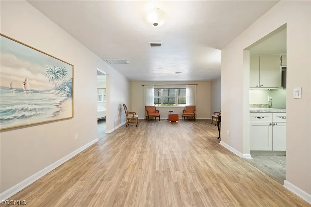 15637 Omai Court Fort Myers FL 33908
