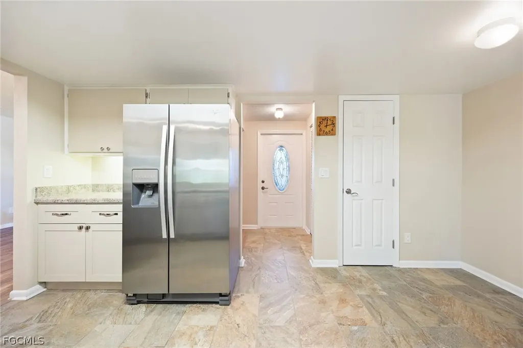 15637 Omai Court Fort Myers FL 33908