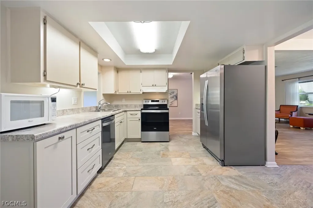 15637 Omai Court Fort Myers FL 33908