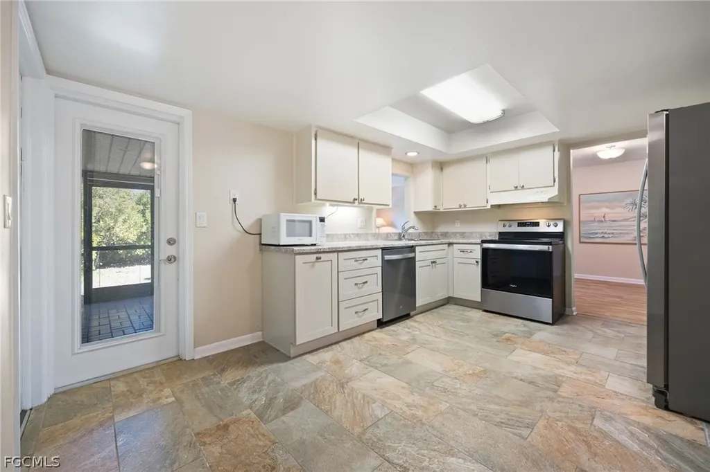 15637 Omai Court Fort Myers FL 33908