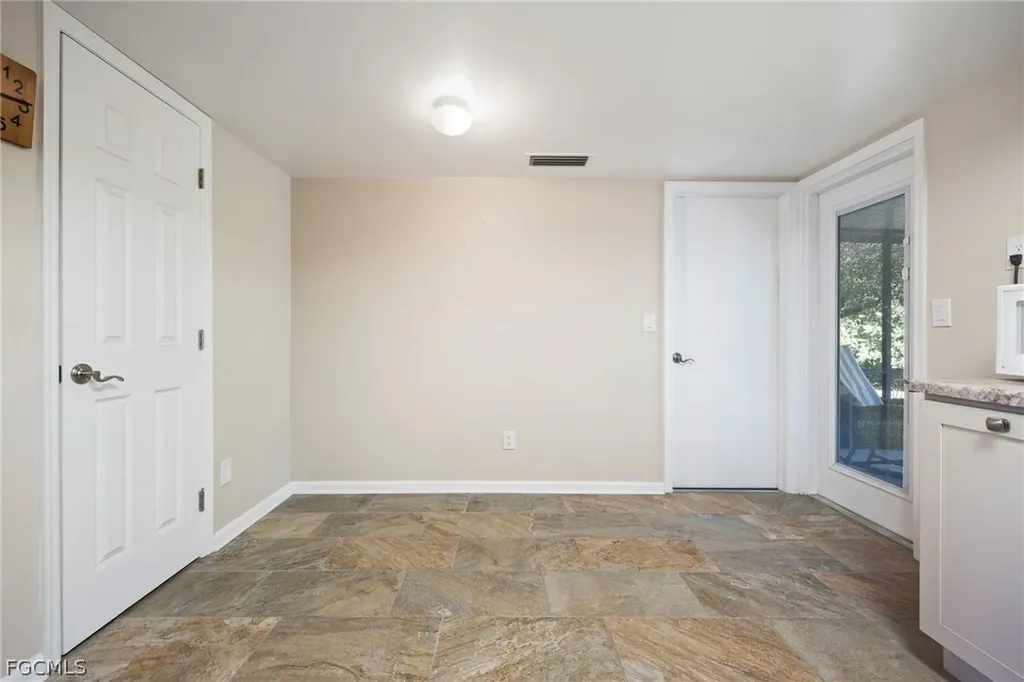 15637 Omai Court Fort Myers FL 33908
