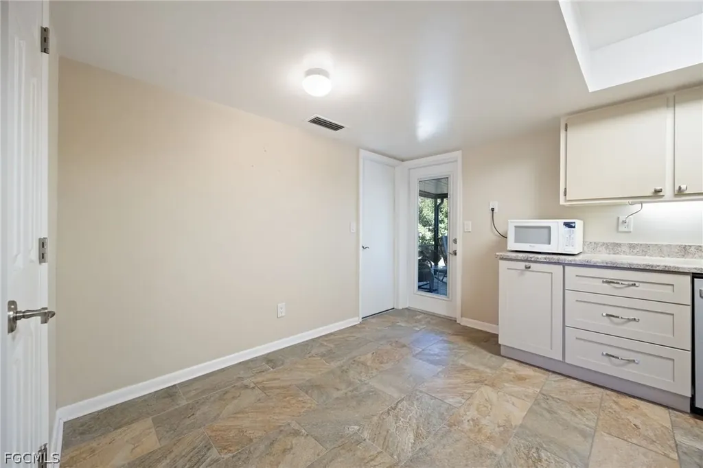 15637 Omai Court Fort Myers FL 33908