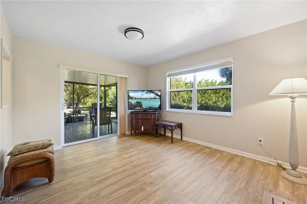 15637 Omai Court Fort Myers FL 33908