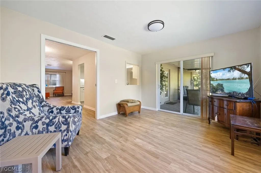 15637 Omai Court Fort Myers FL 33908