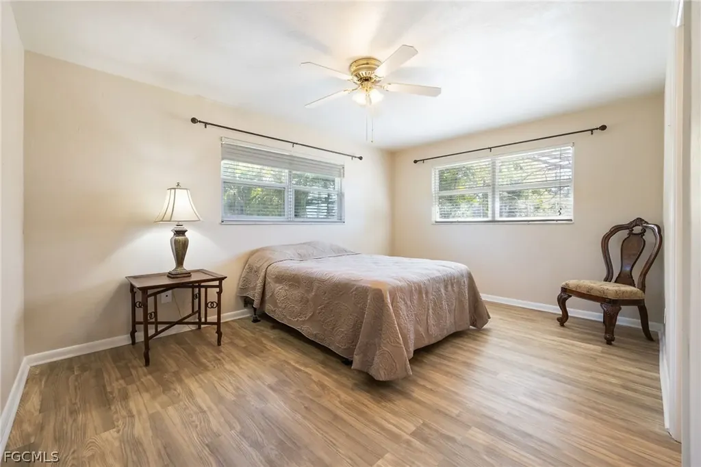 15637 Omai Court Fort Myers FL 33908