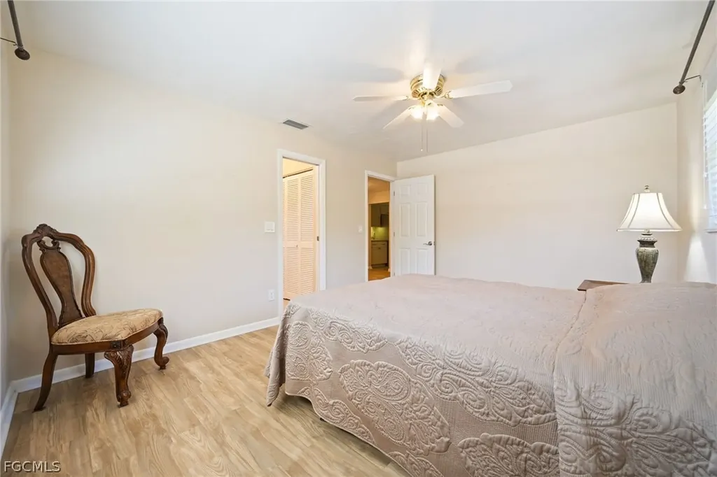 15637 Omai Court Fort Myers FL 33908