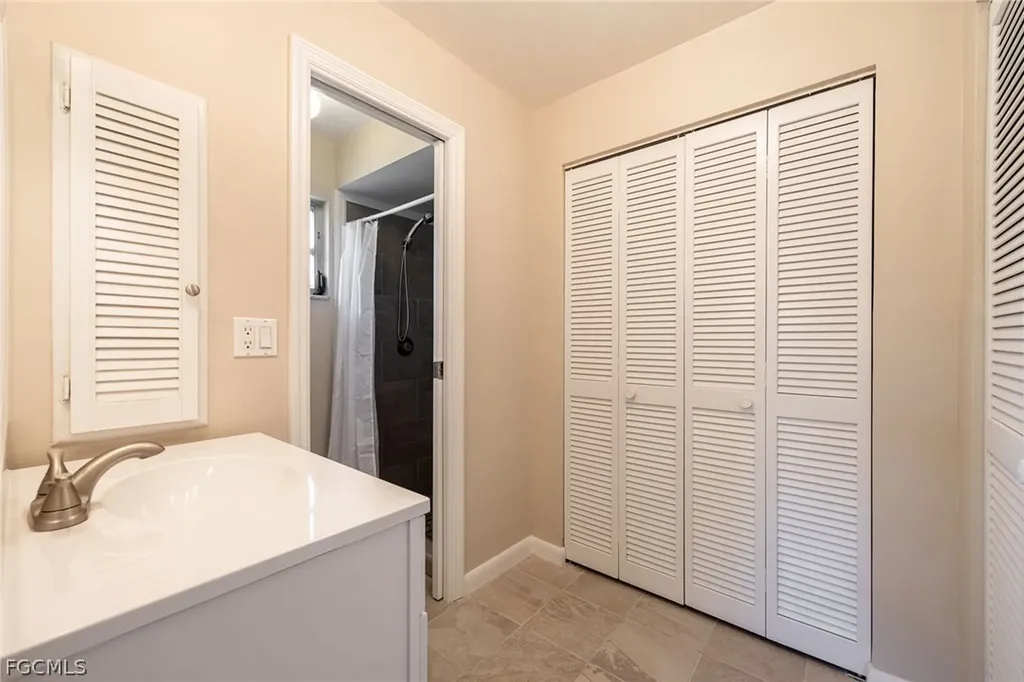 15637 Omai Court Fort Myers FL 33908