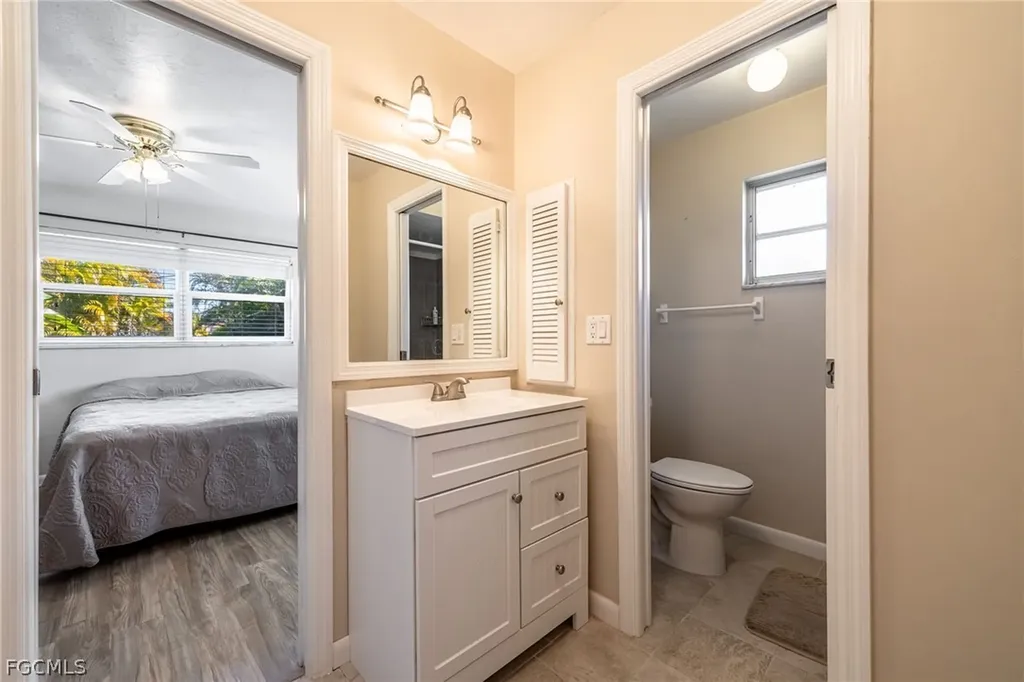15637 Omai Court Fort Myers FL 33908