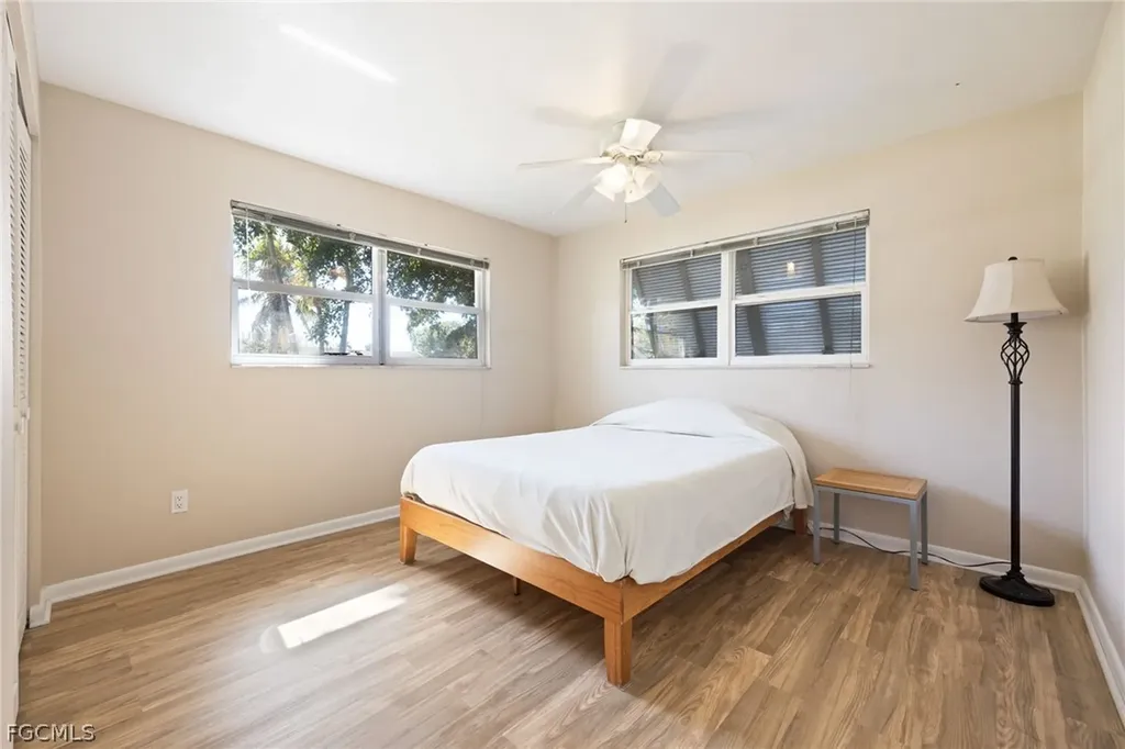 15637 Omai Court Fort Myers FL 33908