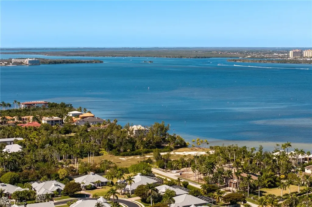 15637 Omai Court Fort Myers FL 33908
