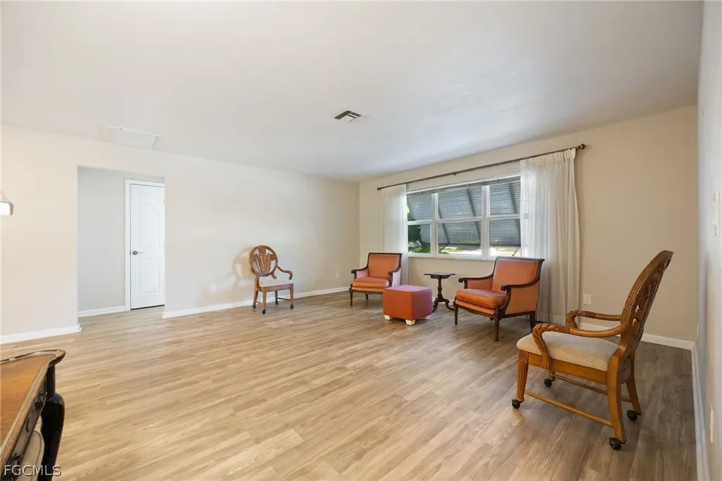 15637 Omai Court Fort Myers FL 33908