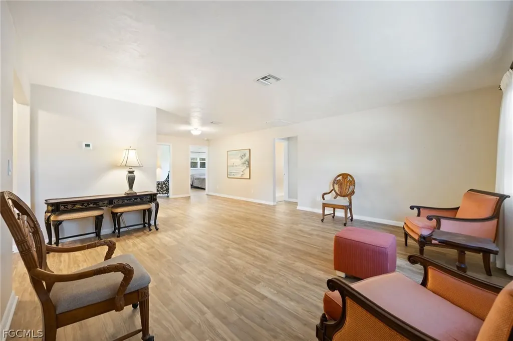 15637 Omai Court Fort Myers FL 33908