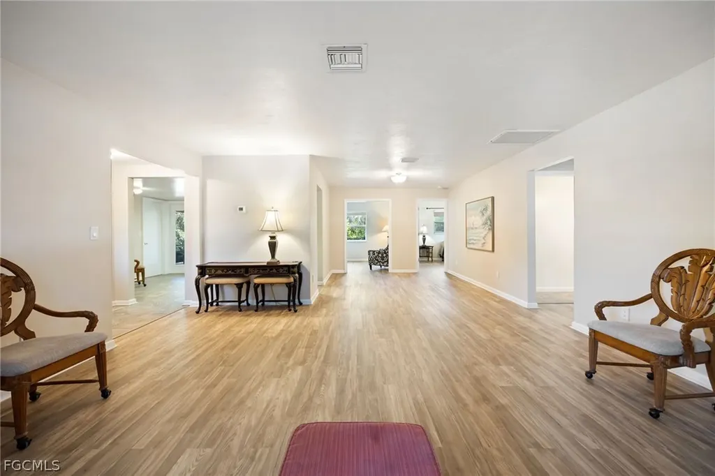 15637 Omai Court Fort Myers FL 33908