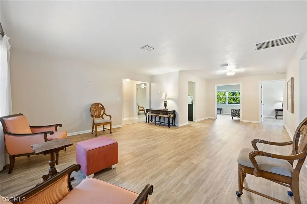 15637 Omai Court Fort Myers FL 33908