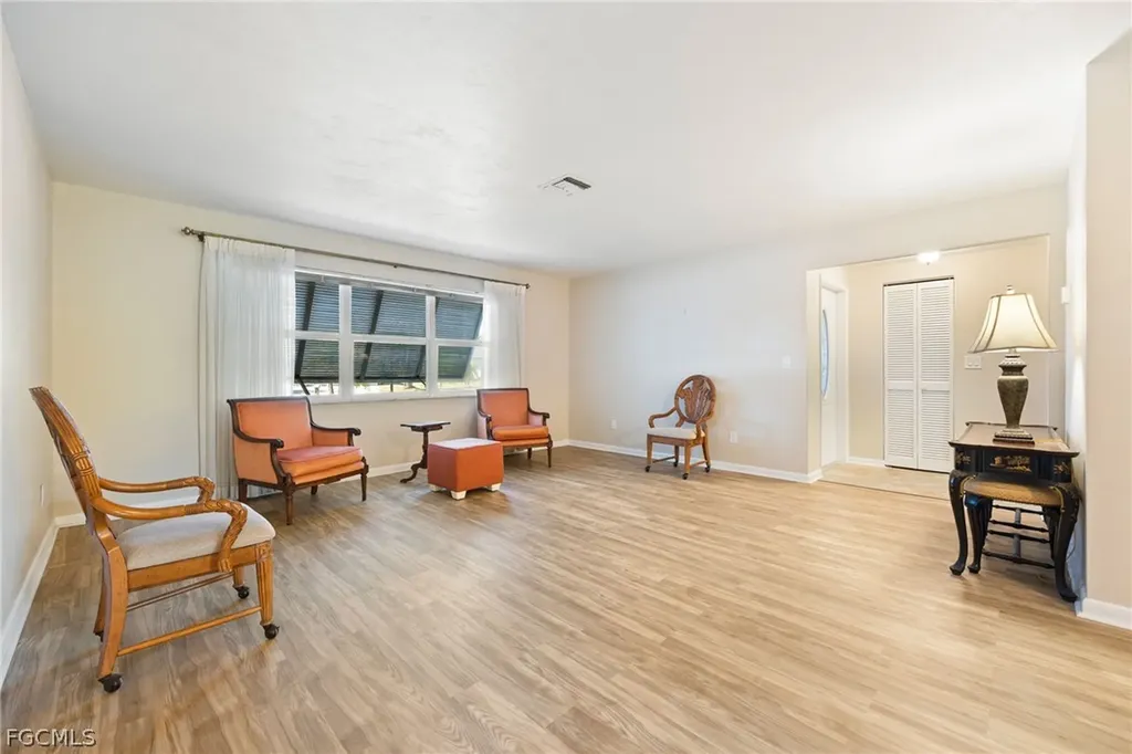 15637 Omai Court Fort Myers FL 33908