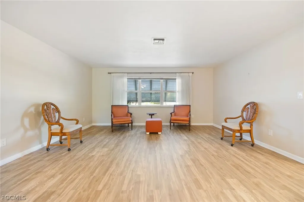 15637 Omai Court Fort Myers FL 33908