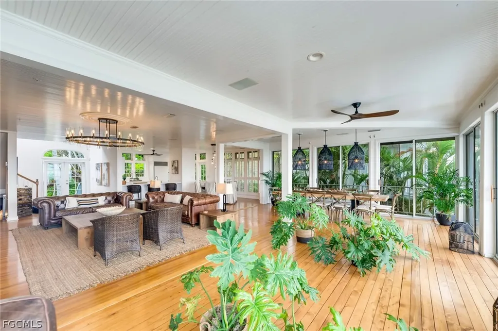 218 Useppa Island Useppa Island FL 33924