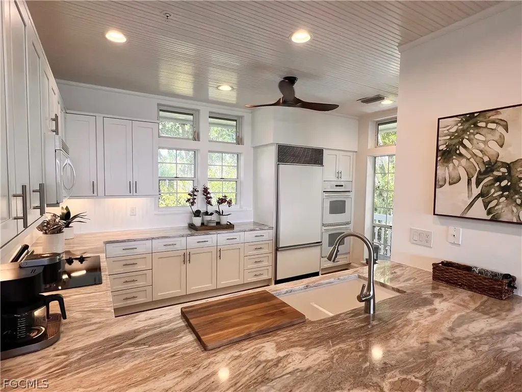218 Useppa Island Useppa Island FL 33924