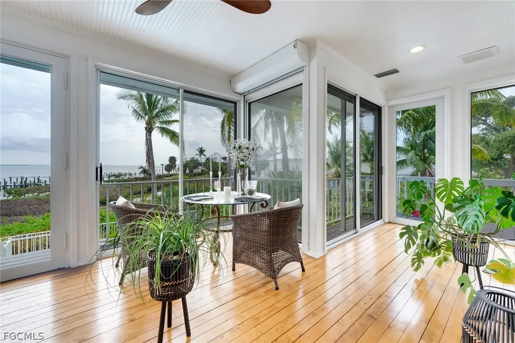 218 Useppa Island Useppa Island FL 33924
