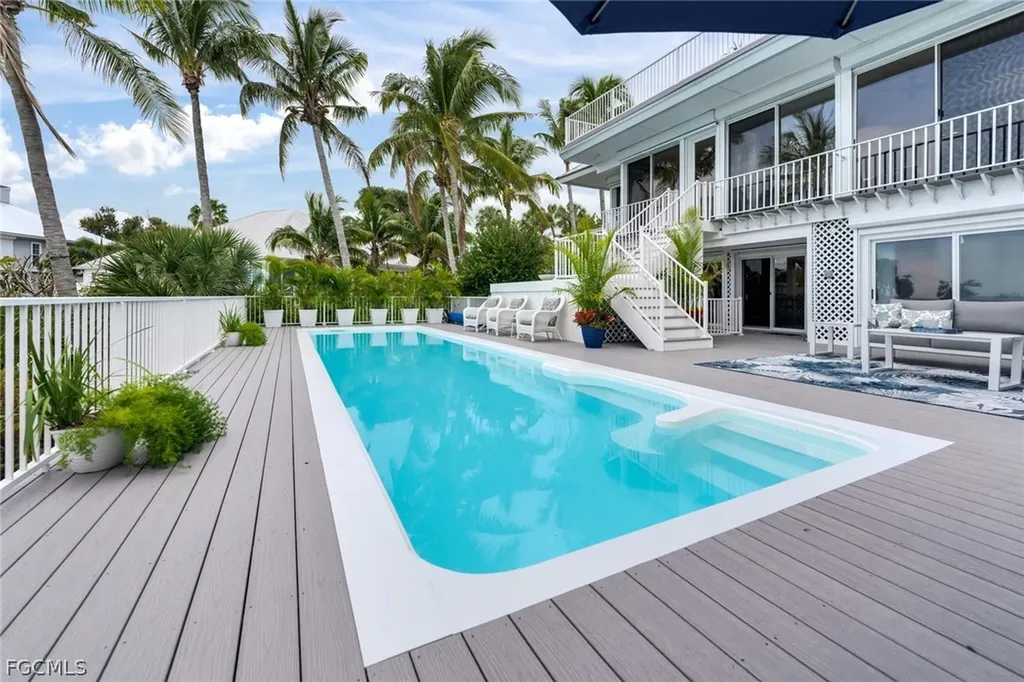 218 Useppa Island Useppa Island FL 33924
