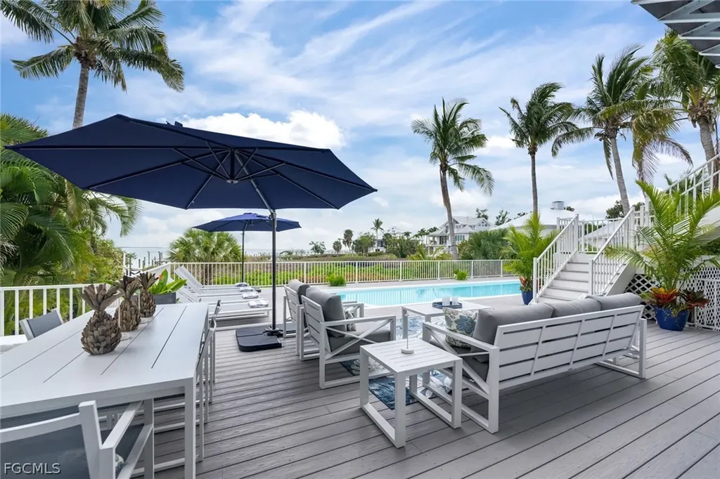 218 Useppa Island Useppa Island FL 33924