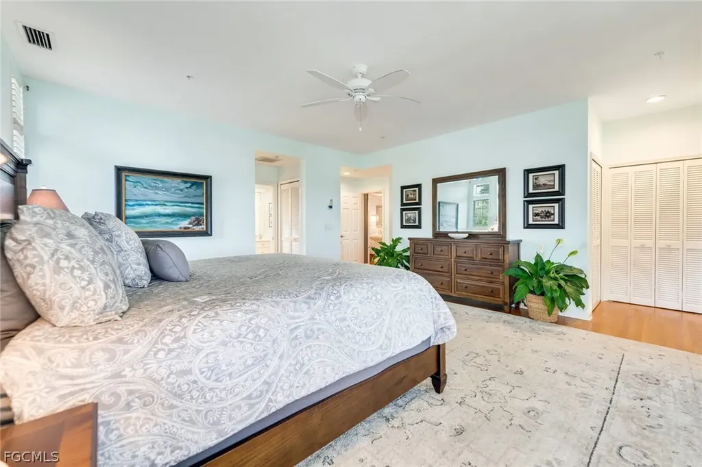 218 Useppa Island Useppa Island FL 33924