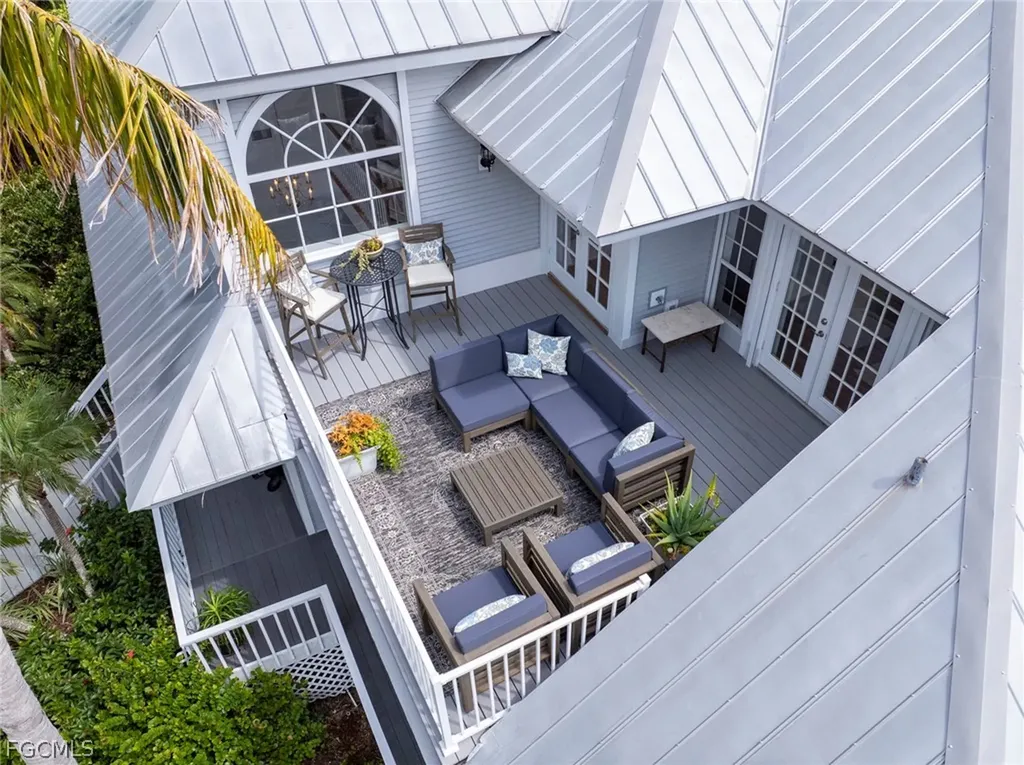 218 Useppa Island Useppa Island FL 33924