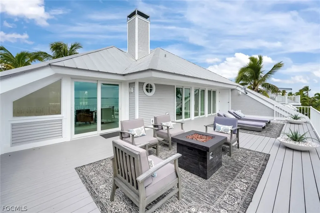 218 Useppa Island Useppa Island FL 33924