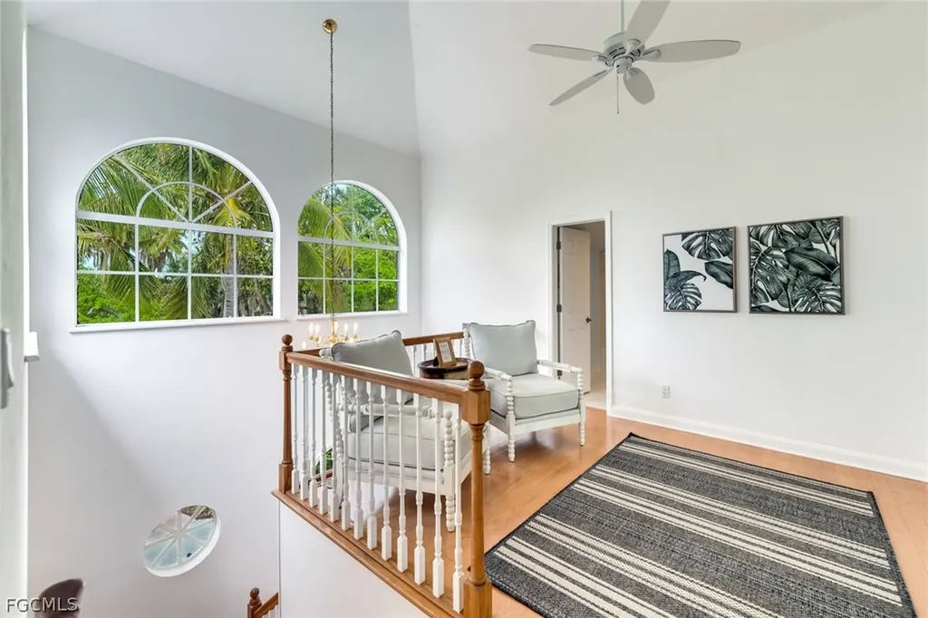 218 Useppa Island Useppa Island FL 33924