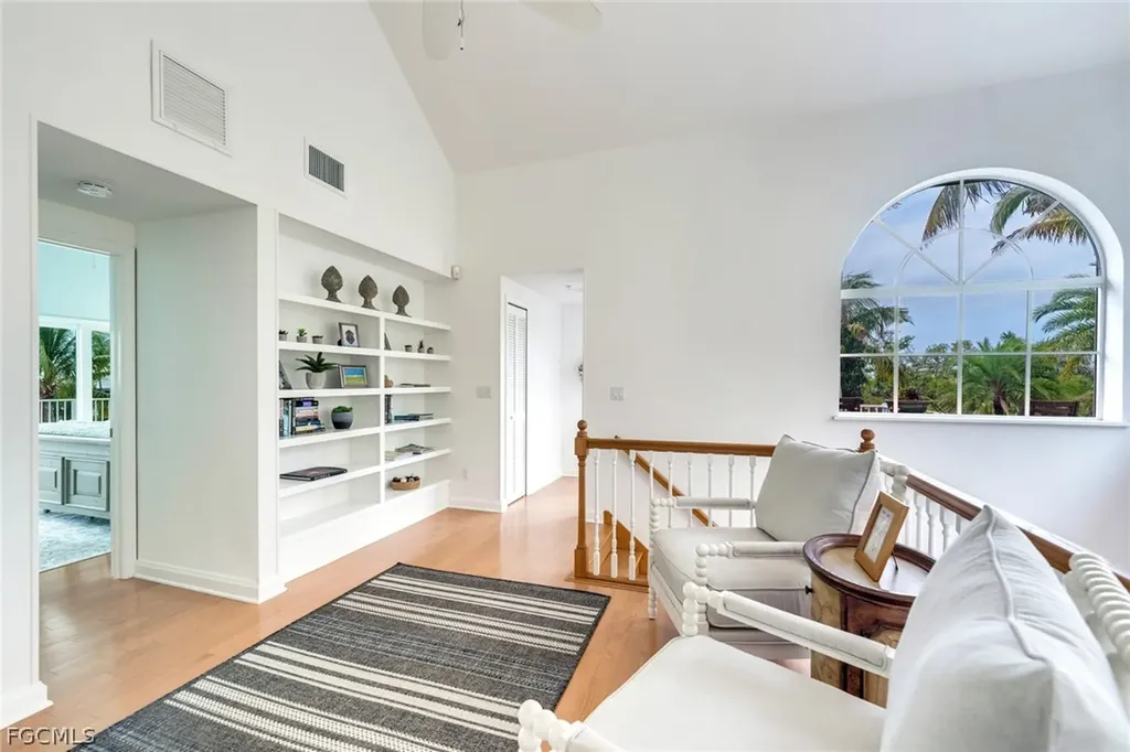 218 Useppa Island Useppa Island FL 33924
