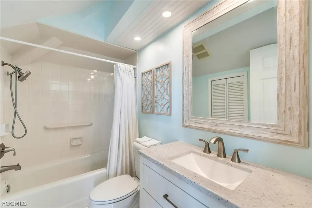 218 Useppa Island Useppa Island FL 33924