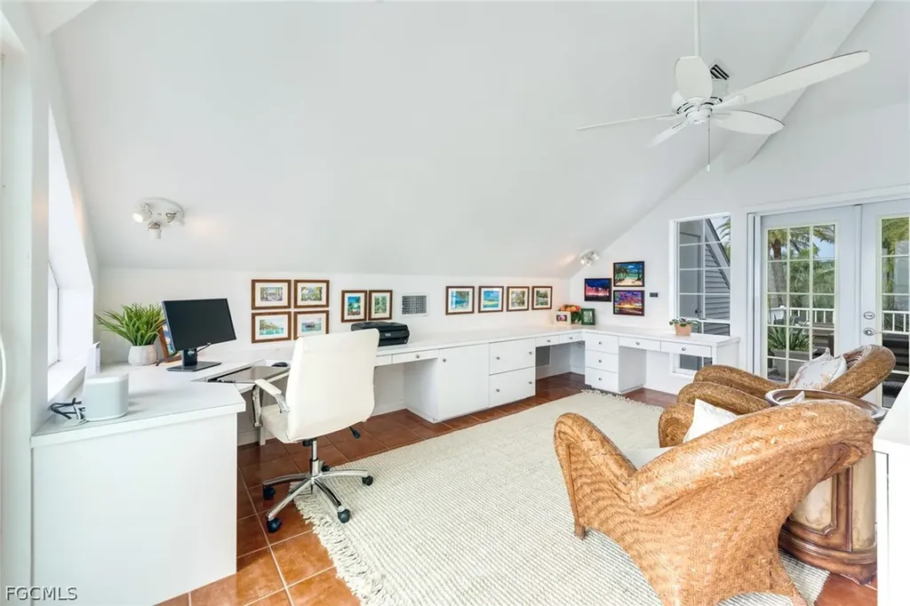 218 Useppa Island Useppa Island FL 33924