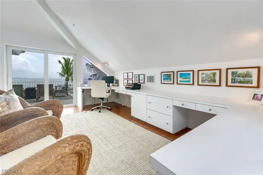 218 Useppa Island Useppa Island FL 33924